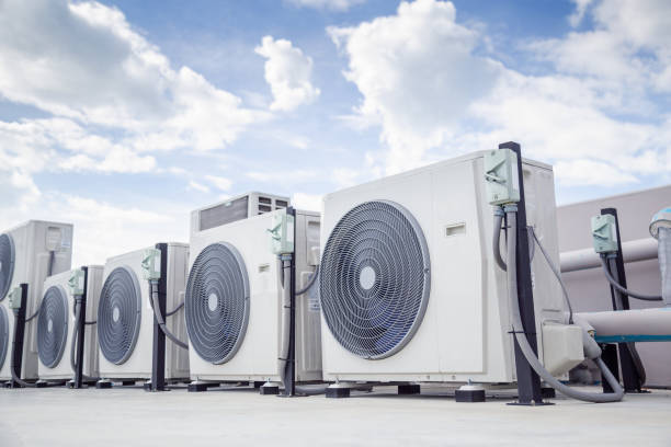 Best HVAC Repair Near Me  in Mountain Home, AR