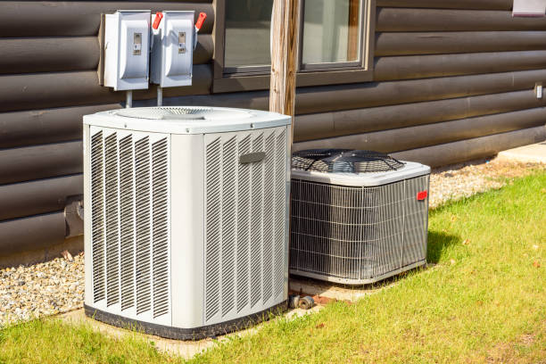 Best Emergency HVAC Repair  in Mountain Home, AR